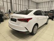 Hyundai Solaris II Рестайлинг Казань  - изображение 28
