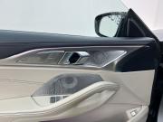BMW 8 серии II (G14/G15/G16) Москва  - изображение 41