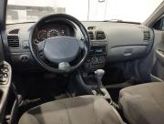 Hyundai Accent II Таганрог  - изображение 17