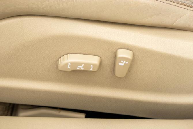 Nissan Teana I Рестайлинг с пробегом 2011 года, цена 999 000 рублей, 256000 км, седан, Автокод Объявления