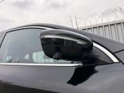 Nissan Qashqai II Рестайлинг 2 Ростов-на-Дону  - изображение 46