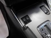 Mitsubishi Galant IX Рестайлинг 2 Тверь  - изображение 39