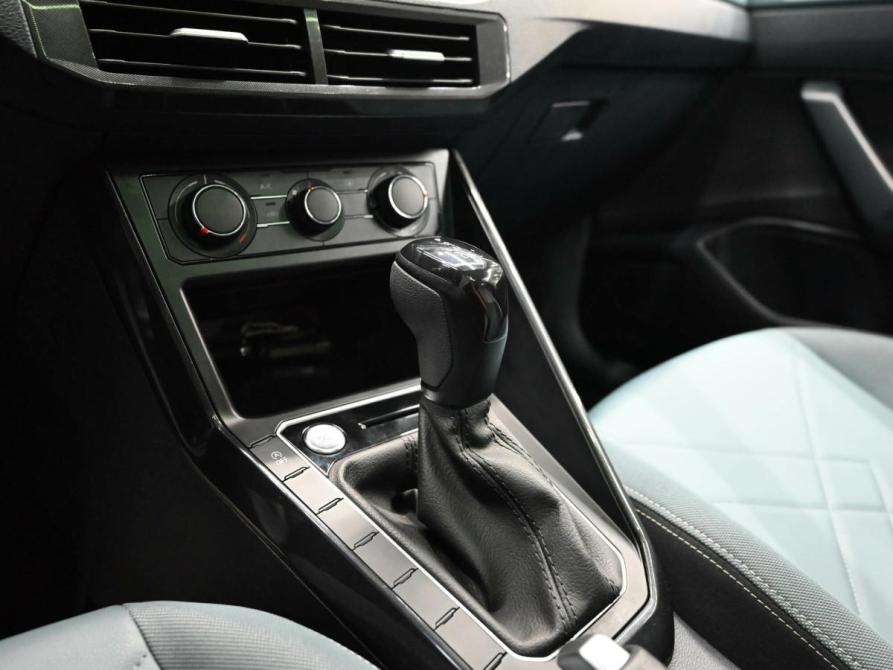 Volkswagen Lavida III Рестайлинг Екатеринбург  - изображение 16