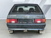 Lada (ВАЗ) 2114 Екатеринбург  - изображение 21