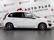 Lada (ВАЗ) Kalina II Минеральные Воды  - изображение 22