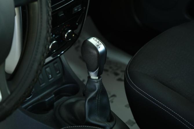 Nissan Terrano III (D10) с пробегом 2020 года, цена 1 749 000 рублей, 87000 км, внедорожник, Автокод Объявления