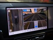 Li Auto (Lixiang) L7 I Рестайлинг Санкт-Петербург  - изображение 52
