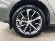 Belgee S50 Санкт-Петербург  - изображение 28