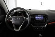 Lada (ВАЗ) Vesta I Нижний Новгород  - изображение 34