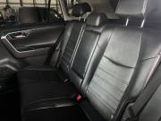 Toyota RAV4 V (XA50) Оренбург  - изображение 42