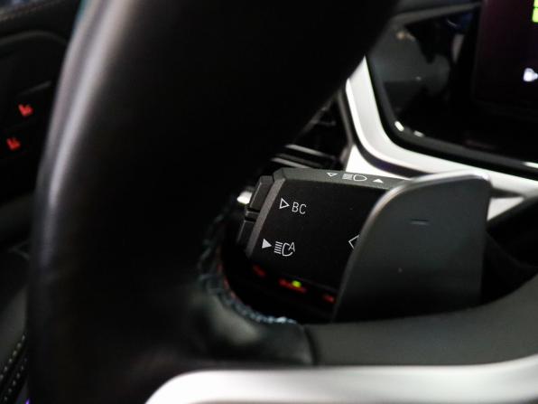 BMW X5 IV (G05/G18) Рестайлинг с пробегом 2024 года, цена 15 699 000 рублей, 33575 км, внедорожник, Автокод Объявления