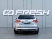 Audi A3 II (8P) Рестайлинг 2 Краснодар  - изображение 21