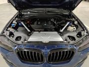 BMW X3 III (G01) Казань  - изображение 42