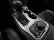 Jeep Grand Cherokee IV (WK2) Рестайлинг Волгоград  - изображение 67