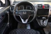 Honda CR-V III Омск  - изображение 36