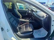 Mazda 6 III (GJ) Рестайлинг Тюмень  - изображение 33