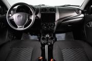 Lada (ВАЗ) Granta I Рестайлинг Сургут  - изображение 29