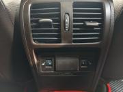 Volkswagen Passat B7 Курск  - изображение 39