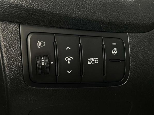 Kia Ceed II Рестайлинг с пробегом 2015 года, цена 1 200 000 рублей, 108834 км, хэтчбек, Автокод Объявления