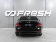 Genesis G70 I Ростов-на-Дону  - изображение 25