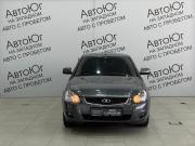 Lada (ВАЗ) Priora I Рестайлинг Ставрополь  - изображение 23