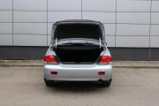 Mitsubishi Lancer IX Рестайлинг Ярославль  - изображение 27