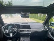 BMW X5 IV (G05/G18) Москва  - изображение 12