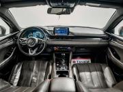 Mazda 6 III (GJ) Рестайлинг 2 Красноярск  - изображение 32