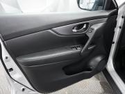 Nissan X-Trail III Ульяновск  - изображение 36