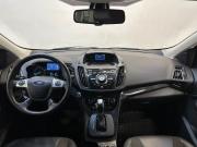 Ford Kuga II Балашиха  - изображение 22