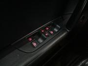 Volkswagen Touareg II Альметьевск  - изображение 36