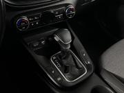 Kia Soul III Казань  - изображение 40
