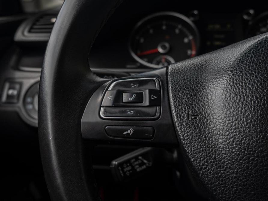 Volkswagen Passat B6 Краснодар  - изображение 14