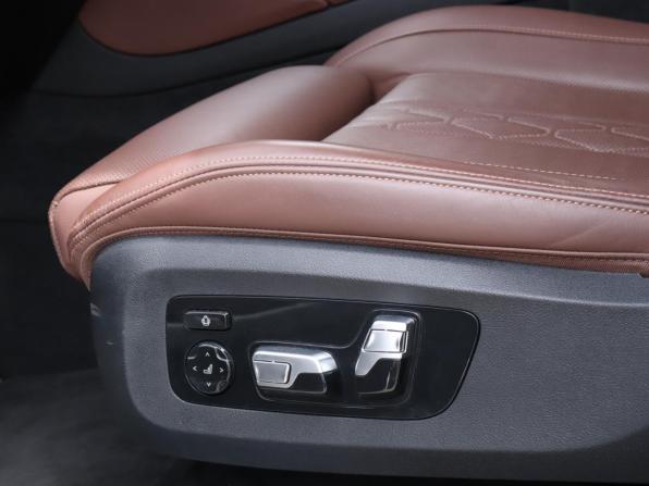 BMW X6 III (G06) Рестайлинг с пробегом 2024 года, цена 11 800 000 рублей, 22834 км, внедорожник, Автокод Объявления