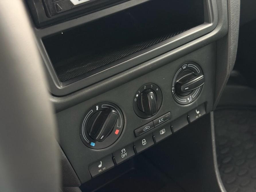 Skoda Rapid II Волгоград  - изображение 15