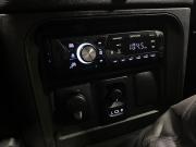 Lada (ВАЗ) Niva Travel I Челябинск  - изображение 33