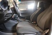 Hyundai Solaris II Уфа  - изображение 35