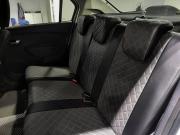 Renault Logan II Казань  - изображение 37