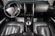 Nissan X-Trail II Рестайлинг Сургут  - изображение 29