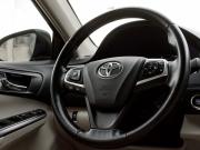 Toyota Camry VII (XV50) Рестайлинг Екатеринбург  - изображение 45