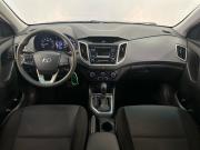 Hyundai Creta I Уфа  - изображение 33
