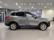 Chery Tiggo 5 I Казань  - изображение 27