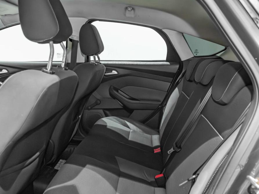 Ford Focus III Екатеринбург  - изображение 15