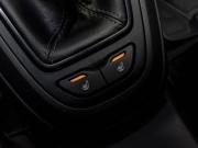 Lada (ВАЗ) Vesta I Тюмень  - изображение 44