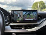 Haval F7x I Рестайлинг Набережные Челны  - изображение 53