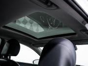 Kia Ceed III Москва  - изображение 39