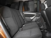 Renault Duster I Казань  - изображение 16