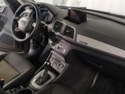 Audi Q3 I (8U) Екатеринбург  - изображение 38