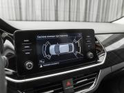 Volkswagen Polo VI Москва  - изображение 44