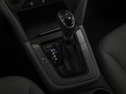 Hyundai Elantra VI (AD) Ставрополь  - изображение 34